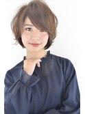 モードケイズ心斎橋
