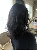 CALON by truth 八柱店