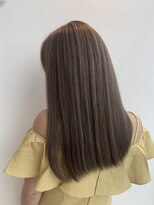 エイト マカビ 沖縄真嘉比店(EIGHT makabi)&nbsp;【EIGHT真嘉比】EIGHT STYLE