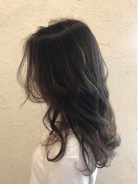 モードケイズ　心斎橋店　MODE K's 心斎橋