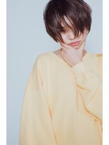 テラスオブベル(TERRAS of belle)&nbsp;國村スタイル23