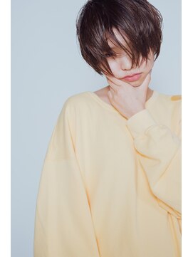 テラスオブベル(TERRAS of belle) 國村スタイル23