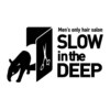 スロー イン ザ ディープ(SLOW in the DEEP)のお店ロゴ