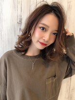 ルービック 難波(Rubik's)&nbsp;ルービック秋おススメロブイルミナカラー