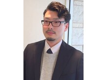 エル ドラード ヘア サロン(El Dorado HAIR SALON)