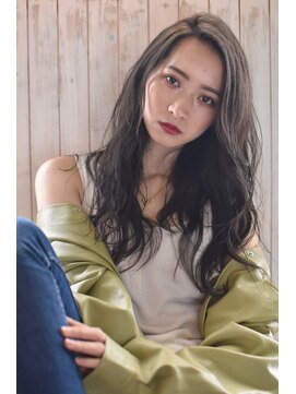 クロム バイ リエット(Chlom by Lietto) Chlom☆新宿/AW/当日予約OK/イルミナ/アディクシー/0364574337