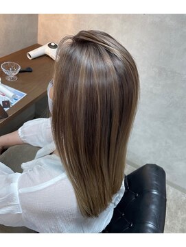 リエンス(RIENS) 【RIENS】シャドールーツ×山本優舞