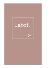 ラトット(Latot)