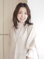 エムスラッシュ センター南(M.SLASH) 南 まゆ香