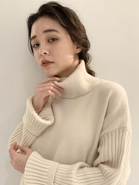 リコ(Rico) Rico×アレンジ