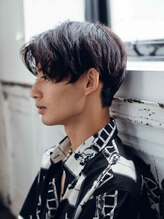 レックス 新小岩(Lex)