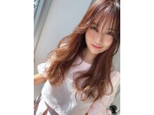 スタジオベンツ(Studio Bentu)