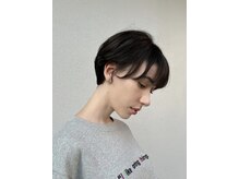 アン(un)