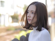 ココロ(COCORO)