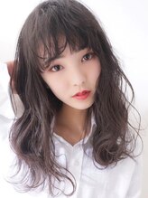 ルトワプラス(Lutowa plus)