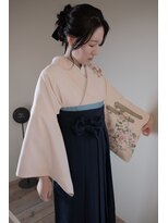 セン(sen)&nbsp;ガーリーセット