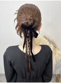 kachimori ★masami style