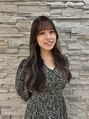 シークネクスト 八王子(SeeK NEXT) Hana Kajiwara