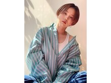 e.m.a プレミアムビューティーサロン 栄駅店(e.m.a PREMIUM BEAUTY SALON)