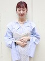 ミモザ(Mi.mosa) 木下 さくら