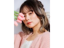 グレイシーエメ ひばりヶ丘店(GRACY aimer)