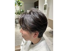 アンバー(AMBER)