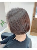 フェイスレイヤー