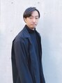 オルメント 天満 南森町(ORL'MENT) 中野 貴文