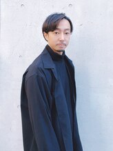 オルメント 天満 南森町(ORL'MENT) 中野 貴文