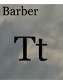 バーバーティー(Barber Tt)/Tt