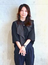 トーカ 自由が丘(TOCA) 大 谷