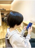 ショートカット