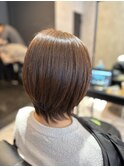 くびれスタイル