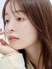 似合わせカット 6600 → 4950