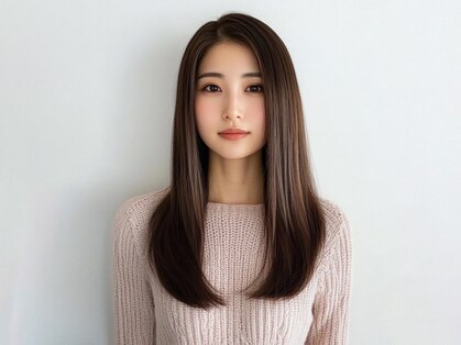 モードケイズ 宝塚店(MODE K's)の写真