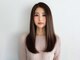 モードケイズ 宝塚店(MODE K's)の写真