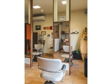 アイキヤ Aiki屋