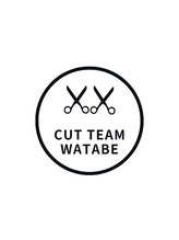 CUT TEAM WATABE 中野店