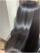 ルアン(Luan)&nbsp;髪質改善トリートメント