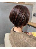 ショートカット