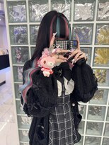 ローバー(Rover)&nbsp;デザインエクステ