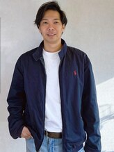 ミルティ(Myrtille) NAGAMINE 