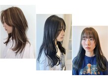 アイフィアイノ(iFY aino)