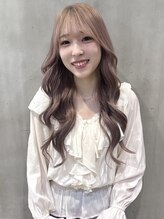 ハウス(HAUS.)&nbsp;内藤 さくら