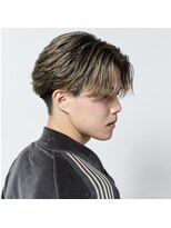 ルースト 京都河原町店(ROOST)&nbsp;海外風センターパート