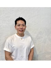 エールセット(eile set)&nbsp;河本 貴博