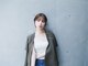 ネス ヘアメゾン アシヤ(ness HAIR MAISON ASHIYA)の写真