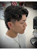 ロイヤル 相馬店(ROYAL) ラウルカール