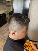 ビジネスショート