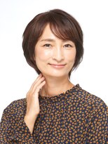 いつカラ ミスターマックス西大分店&nbsp;ナチュラル